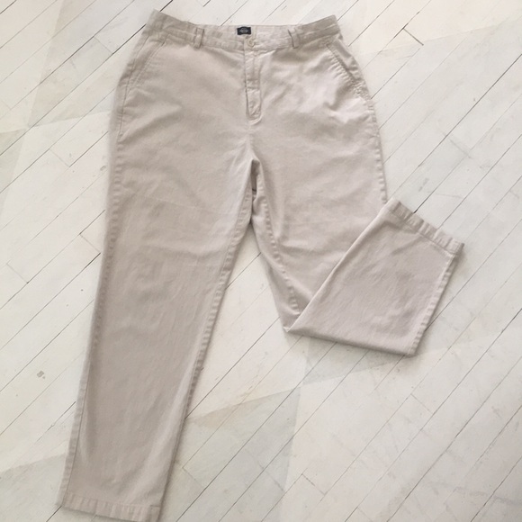 dockers jeans womens